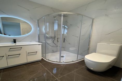 Photo of property in 17 Cronshaw Road, Karaka, 2113