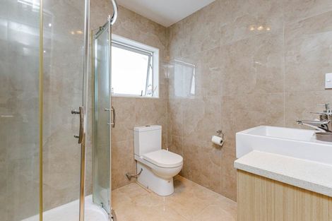 Photo of property in 54a Kimpton Road, Papatoetoe, Auckland, 2025