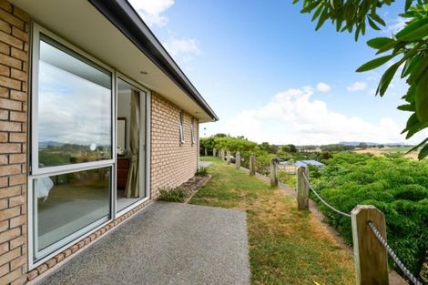 Photo of property in 255 Greenhill Drive, Te Awamutu, 3800