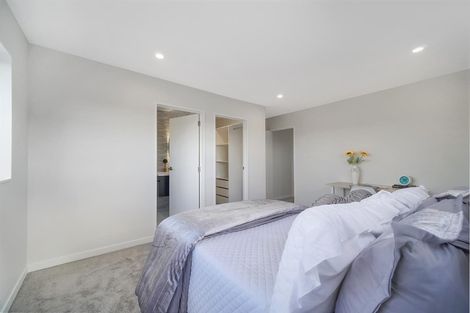 Photo of property in 45 Kaha Road, Papakura, 2110