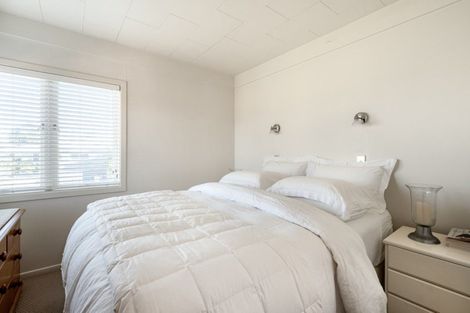 Photo of property in 43 Hinewa Road, Otumoetai, Tauranga, 3110