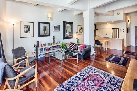 Photo of property in Dominion Apartments, 80u1 Victoria Street, Wellington Central, Wellington, 6011