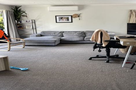 Photo of property in 23 Gallony Avenue, Massey, Auckland, 0614