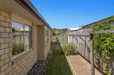 Photo of property in 25a Haig Street, Whakatane, 3120