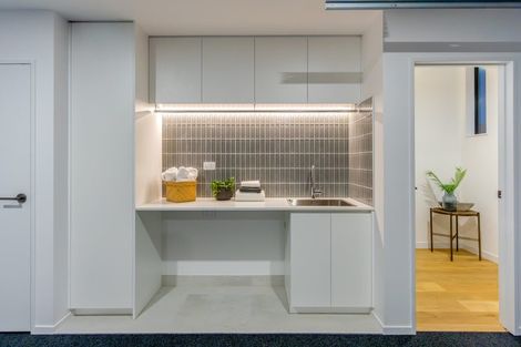 Photo of property in 17 Tupa Street, Long Bay, Auckland, 0630