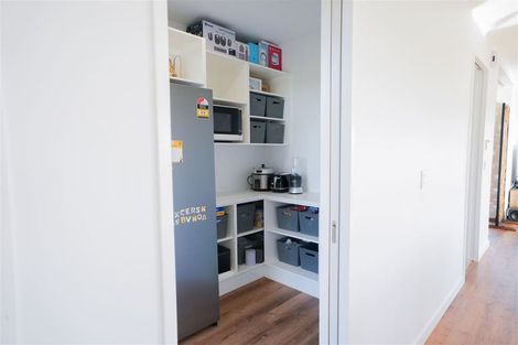 Photo of property in 34 Bill Harvey Drive, Halswell, Christchurch, 8025