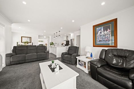 Photo of property in 77 Renall Street, Masterton, 5810