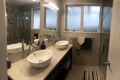 Photo of property in 22 Butler Road, Kerikeri, 0230