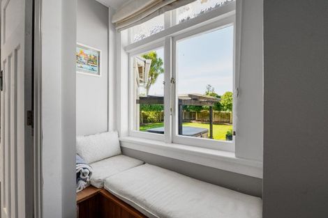 Photo of property in 16 Parr Street, Frankton, Hamilton, 3204