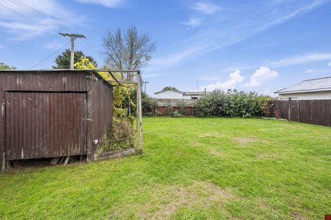 Photo of property in 1/137 Rangatira Drive, Mangakino, 3421