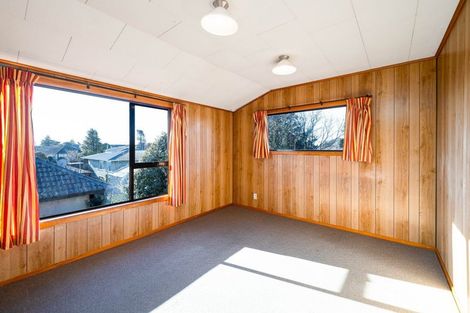 Photo of property in 28 Parker Street, Hornby, Christchurch, 8042