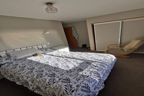 Photo of property in 11 Howe Street, New Brighton, Christchurch, 8083