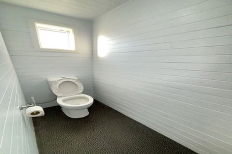 Photo of property in 78 Mary Street, Papanui, Christchurch, 8053