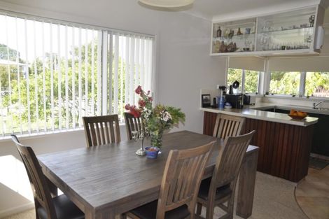 Photo of property in 98 Parore Street, Dargaville, 0310