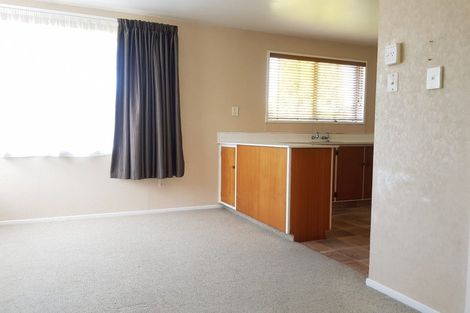 Photo of property in 3 Corfe Street, Ilam, Christchurch, 8041