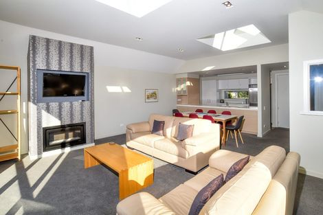 Photo of property in 2 Heritage View, Dunedin Central, Dunedin, 9016