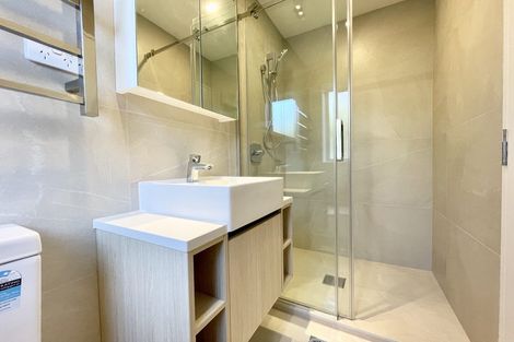 Photo of property in 7/4 Jutland Road, Hauraki, Auckland, 0622