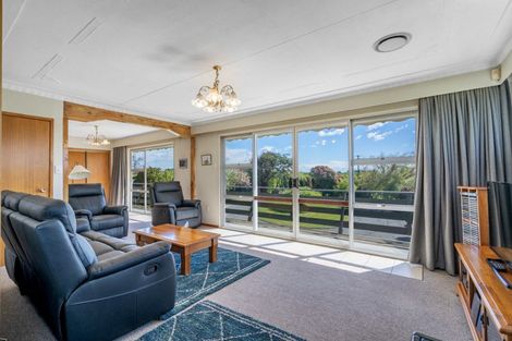 Photo of property in 719 Ryal Bush Wallacetown Road, Wallacetown, Invercargill, 9874