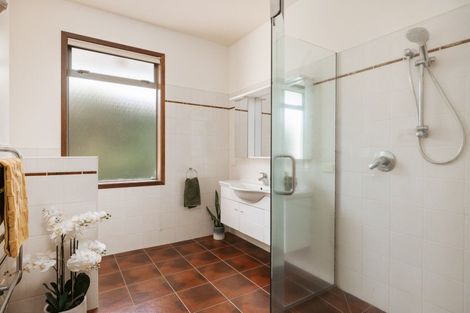 Photo of property in 101rc Waikite Road, Welcome Bay, Tauranga, 3175