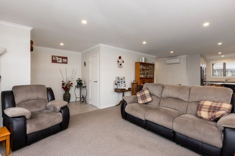 Photo of property in Frimley Village, 26/23 Matariki Avenue, Frimley, Hastings, 4120