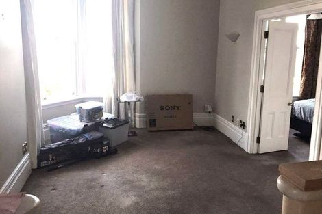 Photo of property in 248u4 The Terrace, Wellington Central, Wellington, 6011