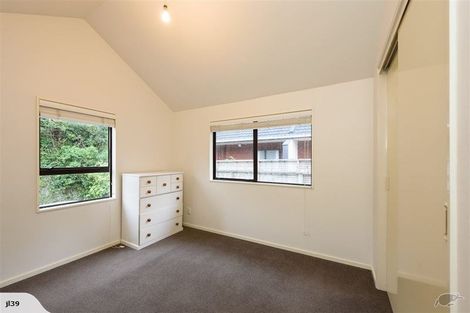 Photo of property in 53u4 Liardet Street, Vogeltown, Wellington, 6021