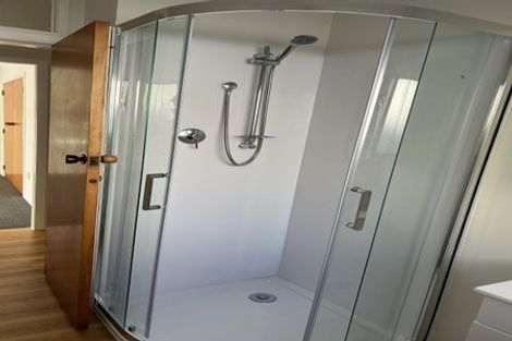 Photo of property in 12 Phoenix Place, Dinsdale, Hamilton, 3204