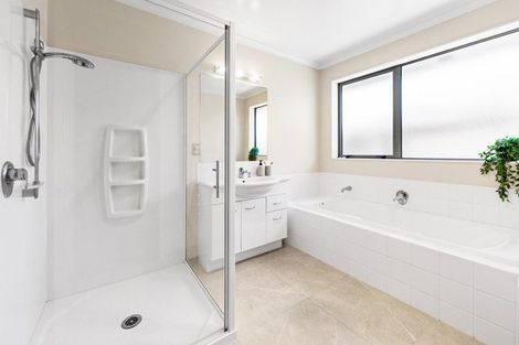 Photo of property in 29 Cole Porter Avenue, Mairehau, Christchurch, 8052