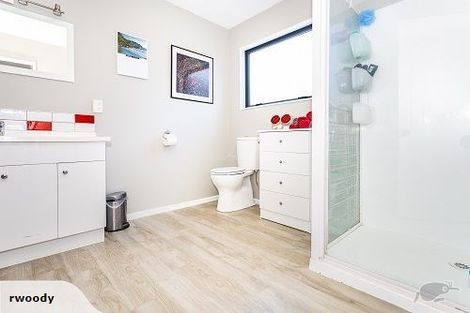 Photo of property in 3/lincoln Tai Tapu Road, Lincoln, Christchurch, 7672