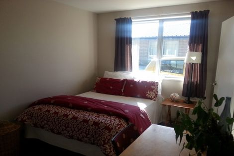 Photo of property in 15 Kyle Street, Riccarton, Christchurch, 8011