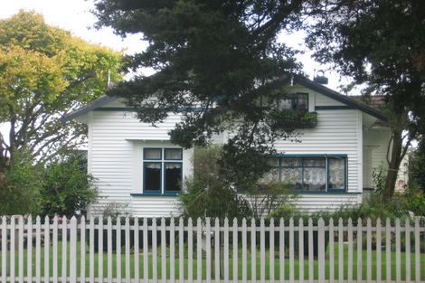Photo of property in 55 Kimpton Road, Papatoetoe, Auckland, 2025