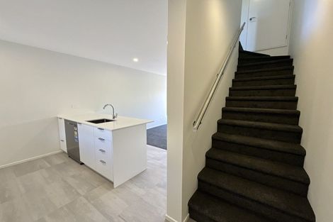 Photo of property in 15 Plunket Street, Spreydon, Christchurch, 8024