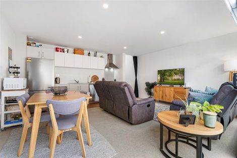 Photo of property in 17 Owens Place, Mount Maunganui, 3116