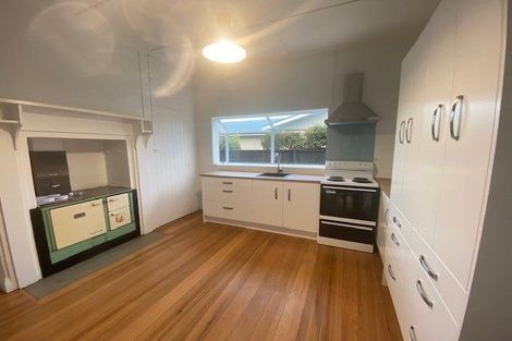 Photo of property in 14 River Road, Ngaruawahia, 3720