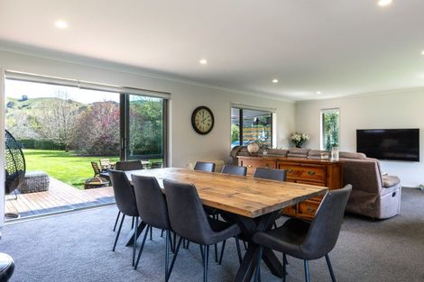 Photo of property in 23 Parkes Road, Tuamarina, Blenheim, 7273