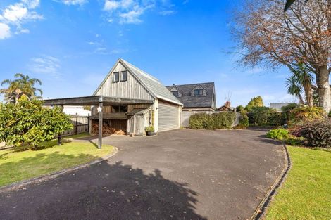 Photo of property in 70 Poike Road, Hairini, Tauranga, 3112