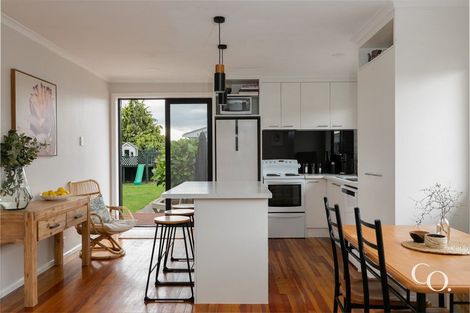 Photo of property in 68 Wycliffe Street, Onekawa, Napier, 4110