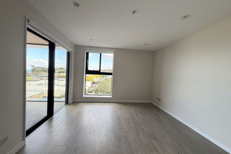 Photo of property in The Victor, 409/4 Bute Road, Browns Bay, Auckland, 0630