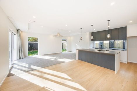 Photo of property in 42b Batt Street, West End, Palmerston North, 4410