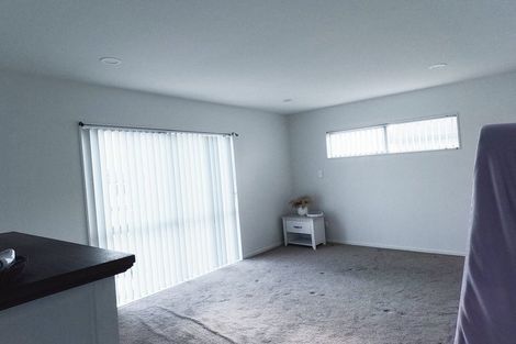 Photo of property in 32 Calcite Avenue, Flat Bush, Auckland, 2019
