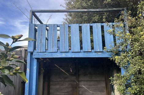 Photo of property in 172 Weston Road, St Albans, Christchurch, 8052