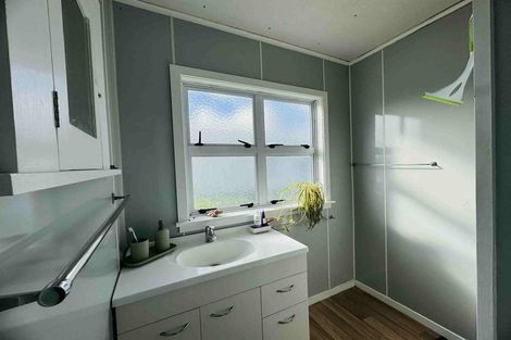 Photo of property in 620 Main Street, Palmerston North, 4414