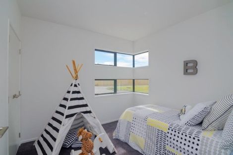 Photo of property in 3a James Kidd Place, Greytown, 5712