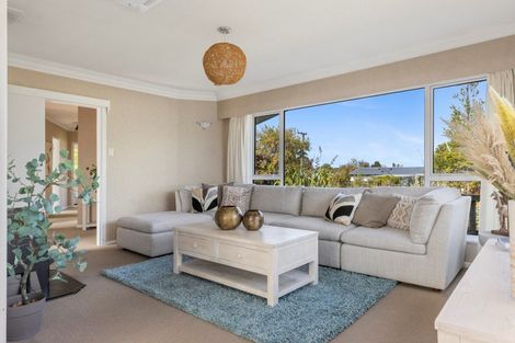 Photo of property in 208 Tamamutu Street, Taupo, 3330