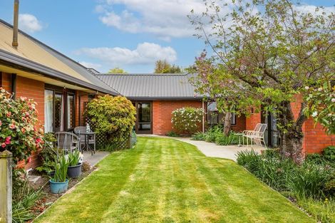 Photo of property in 191a King Street, Rangiora, 7400