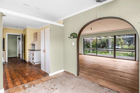 Photo of property in 553 Ruahine Street, Hokowhitu, Palmerston North, 4410