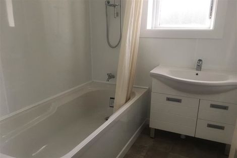 Photo of property in 26 Miller Street, Georgetown, Invercargill, 9812