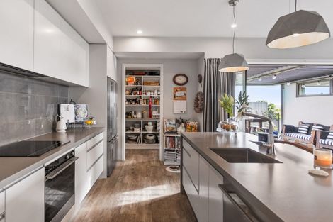 Photo of property in 5 Lancewood Terrace, Oceanview, Timaru, 7910