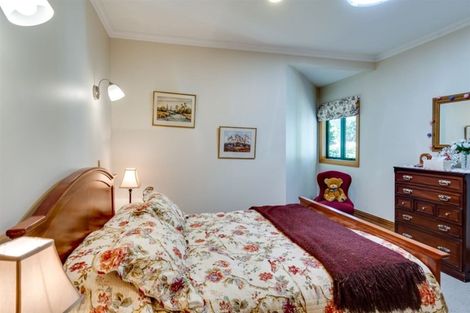 Photo of property in 238 Poraiti Road, Poraiti, Napier, 4182