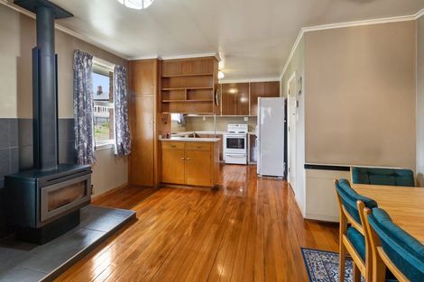 Photo of property in 22 Archer Street, Parkside, Timaru, 7910